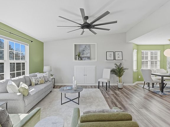 2nd image of 8921 Bramlett Rd