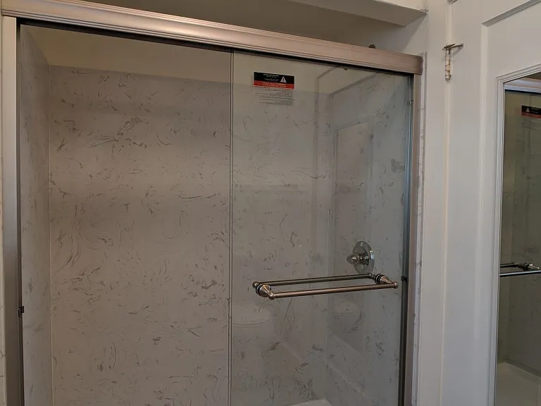 2427 Hilgard Ave — Photo 26