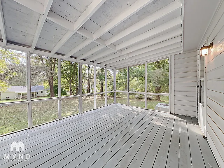 1109 4th Way — Photo 21