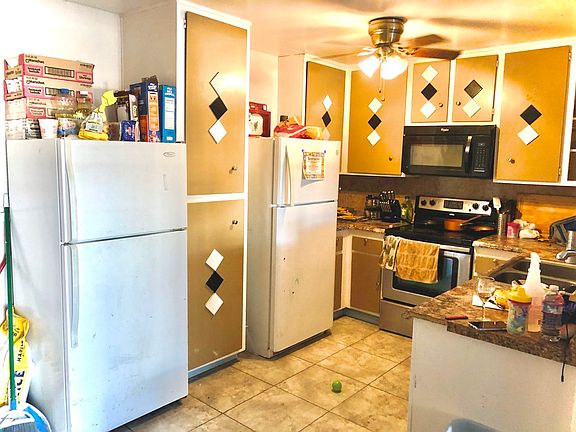 4th image of 1300 Saratoga Ave Unit 912