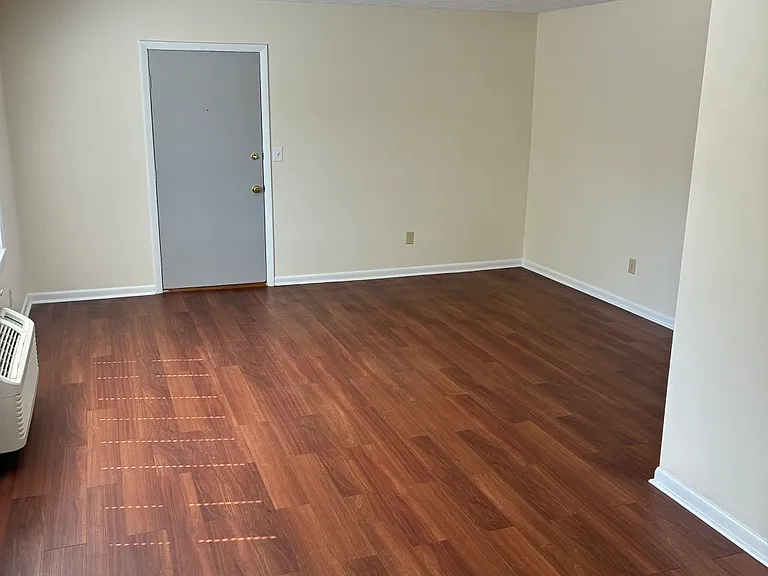 70 Princetonia Dr #4 — Photo 12