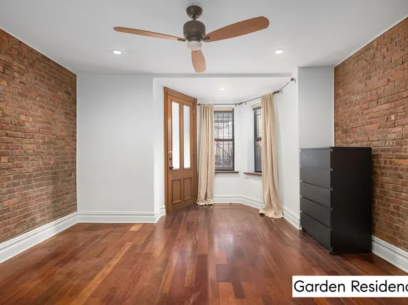 145 West 126th Street image 23 of 28