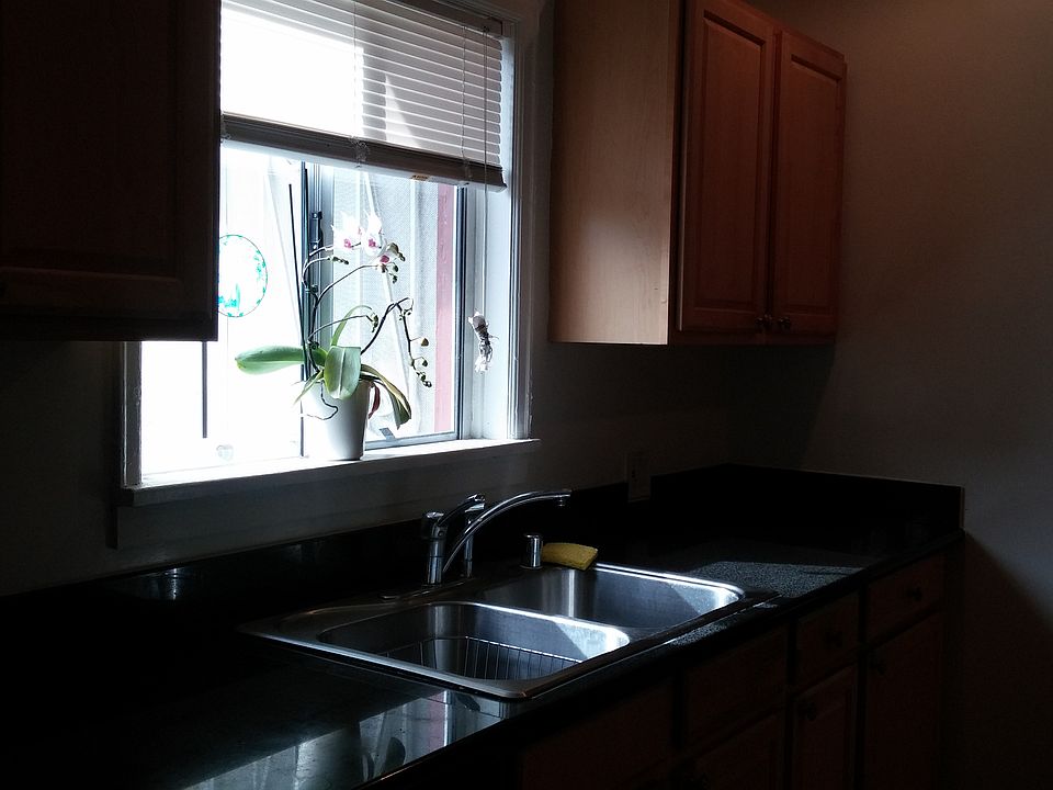 2nd image of 3637 Gundry Ave
