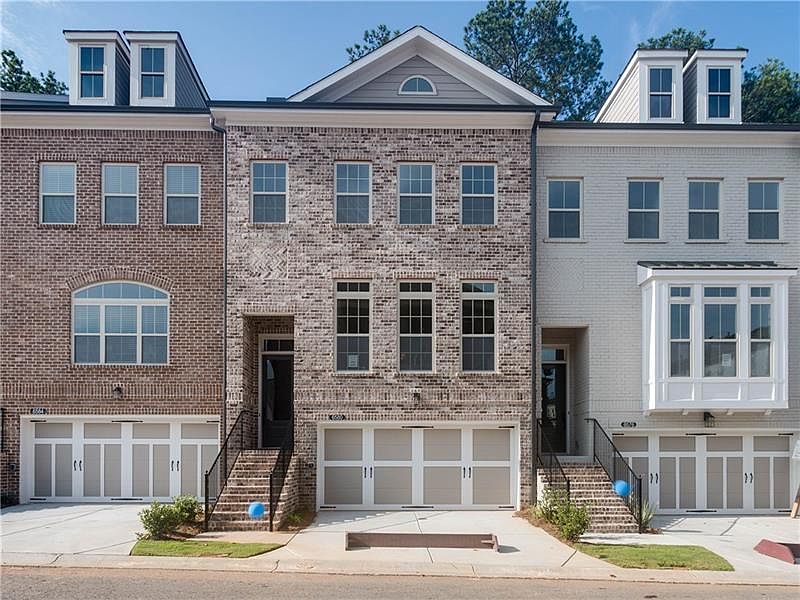 1st image of 7914 Laurel Crest Dr