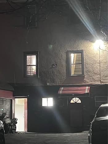 1st image of 542 N High St #G1