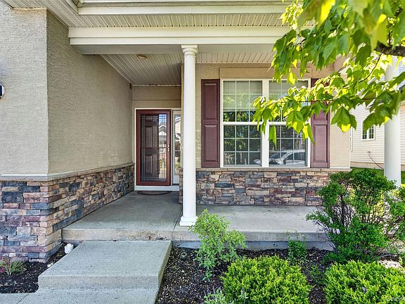 3rd image of 28 Cyprus Drive