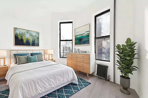 Rented by NOVO Living LLC | media 13