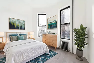 Rented by NOVO Living LLC