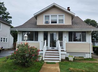 14 Grove St, Long Branch, NJ 07740