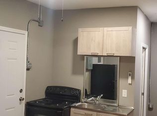 304 N Western St #C, Amarillo, TX 79106