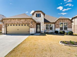 818 Vintage Way, Harker Heights, TX 76548