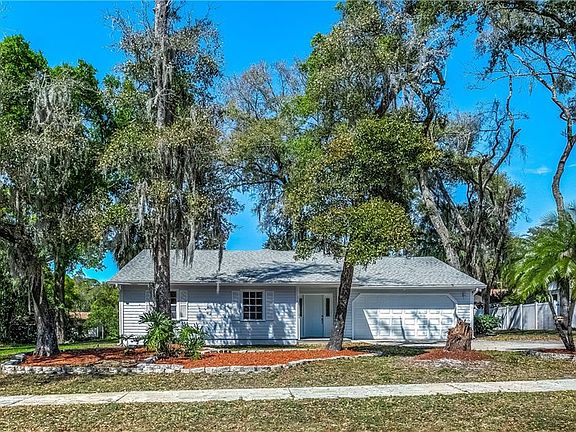 2nd image of 11505 River Country Dr