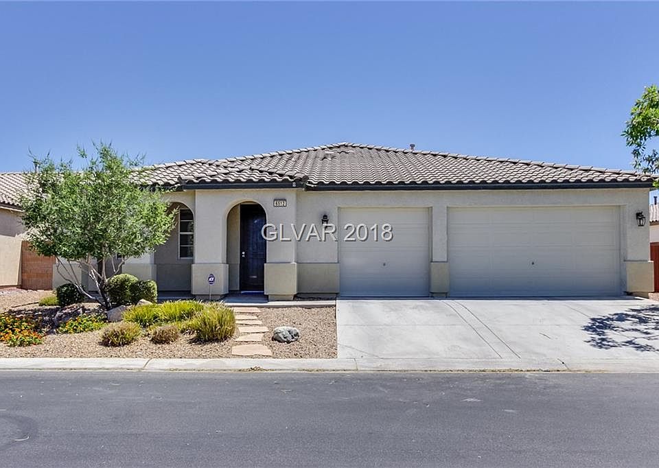 1st image of 6512 Hughes Springs Dr