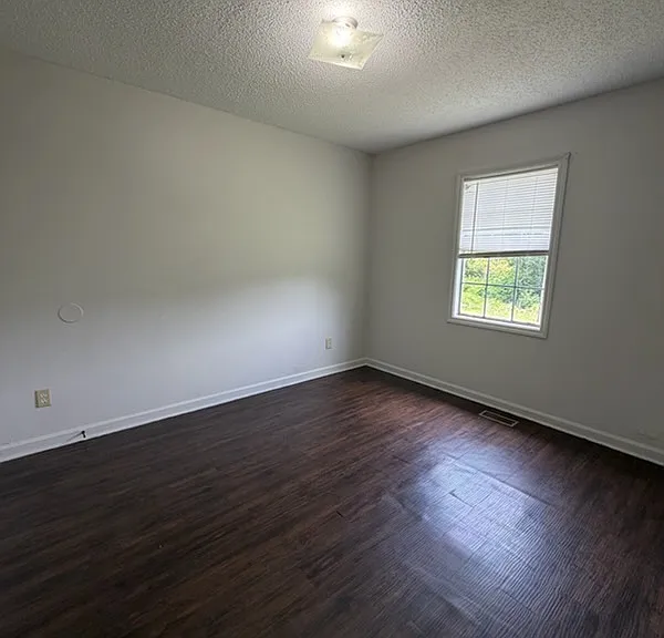 219 Horton Dr #B — Photo 5