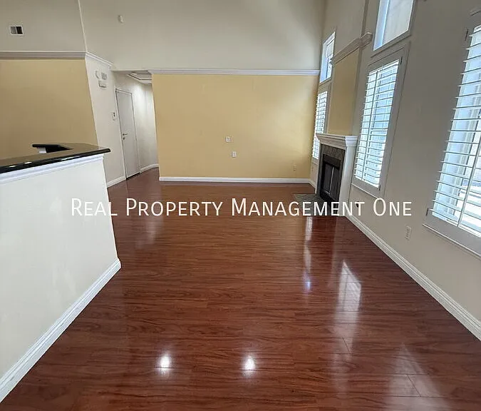 3956 Promenade Way — Photo 6