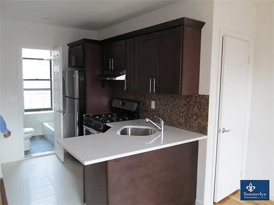 Rented by Sommerlyn Associates | media 56