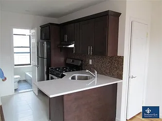 Rented by Sommerlyn Associates