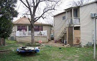 2nd image of 119 N Westmoreland Rd