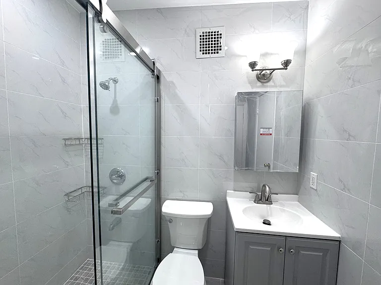 1285 Putnam Ave #1 — Photo 30