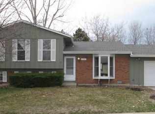 1521 Madison Ct, Louisville, CO 80027