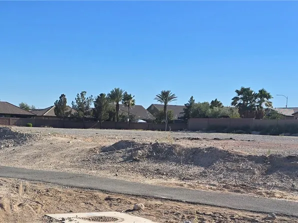 440 E Lone Mountain Rd, North Las Vegas, NV 89031