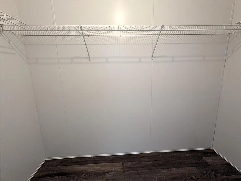 4416 Magin Meadow Dr — Photo 19