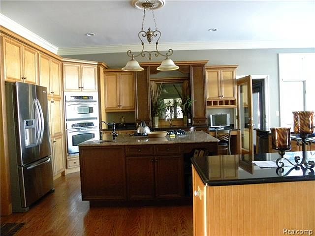2nd image of 790 Tonkawa Trl