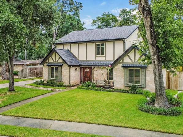 12711 Scouts Ln, Cypress, TX 77429