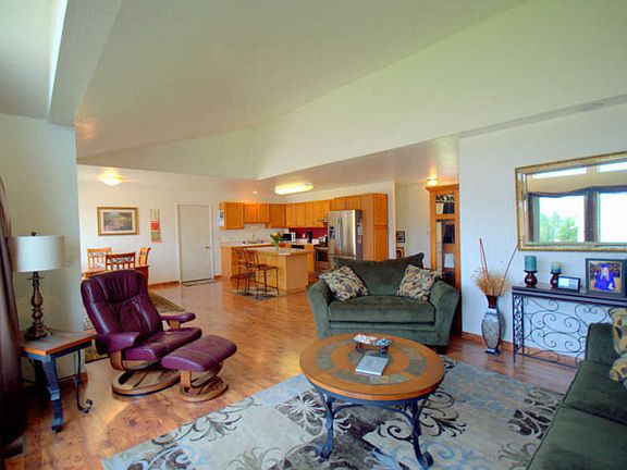 5th image of 6869 Linda Vista Blvd