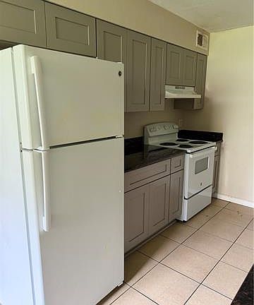 5th image of 1945 Pace Blvd #101