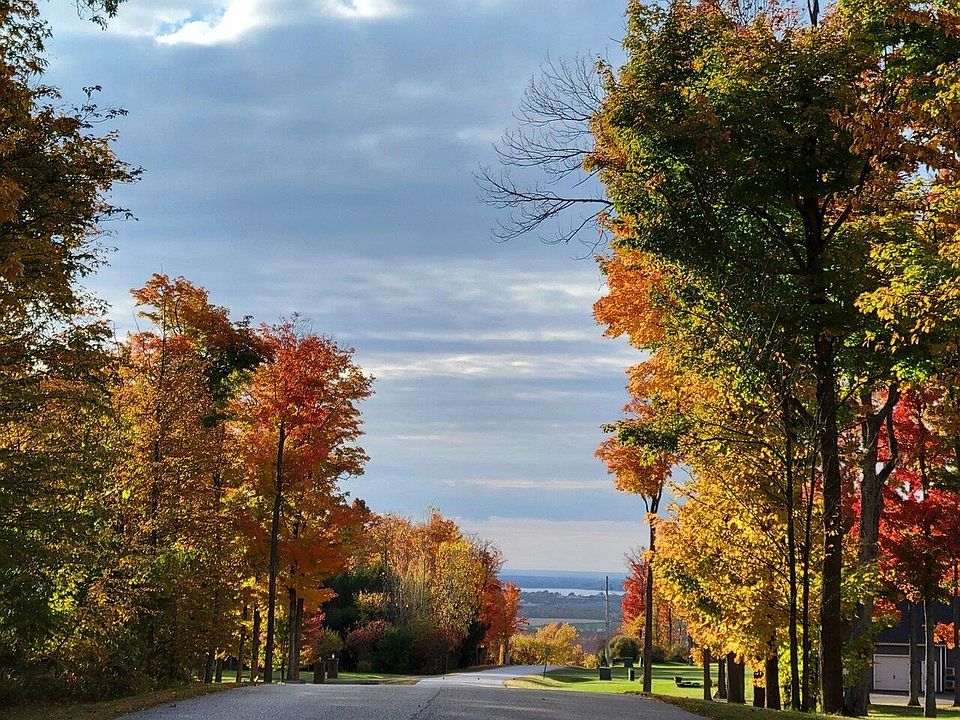 LOT 19 31 Maple Grove Ests, Swanton, VT 05488 MLS 4963611 Zillow