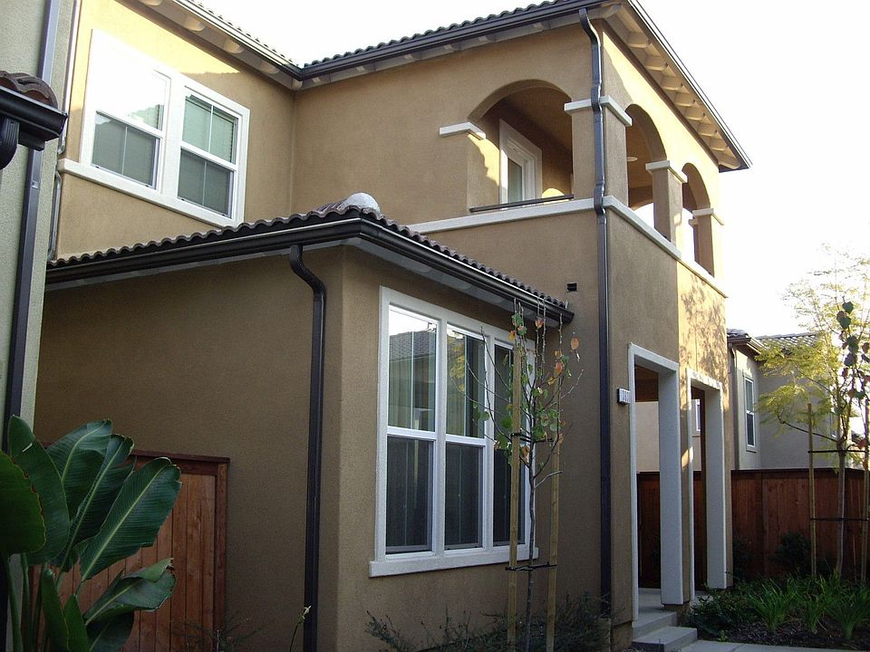 1st image of 3630 W Luther Ln