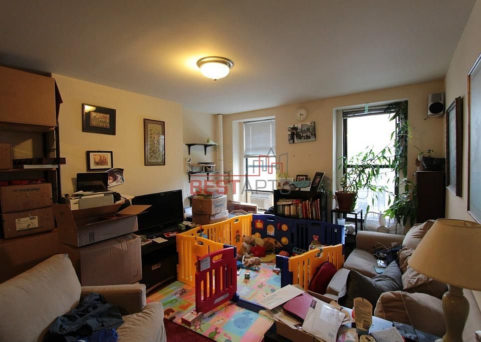1st image of 1551 York Ave APT 2N