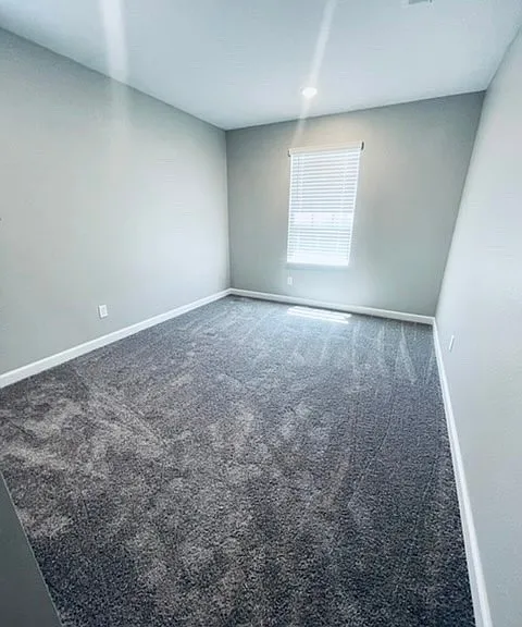 3650 Portici Ln — Photo 10