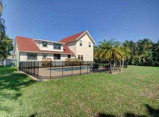 3855 NW 5th Ave, Boca Raton, FL 33431