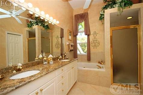 4th image of 3261 Crossings Ct APT 201