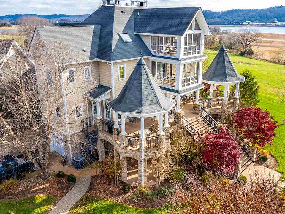 10028 Nautical Point Mooresburg, TN, 37811 Apartments for Rent Zillow