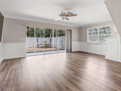 25482 Cockleshell DR #1106, Bonita Springs, FL, 34135