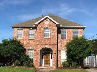 5528 Erlanger Rd, Kenner, LA 70065