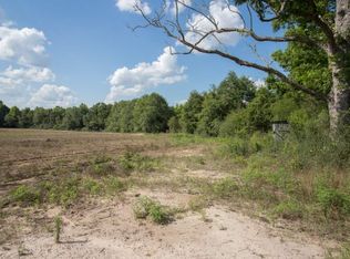 3686 S County Road 9, Slocomb, AL 36375