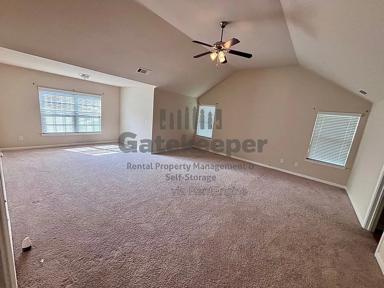 4743 Chickadee Ln — Photo 15