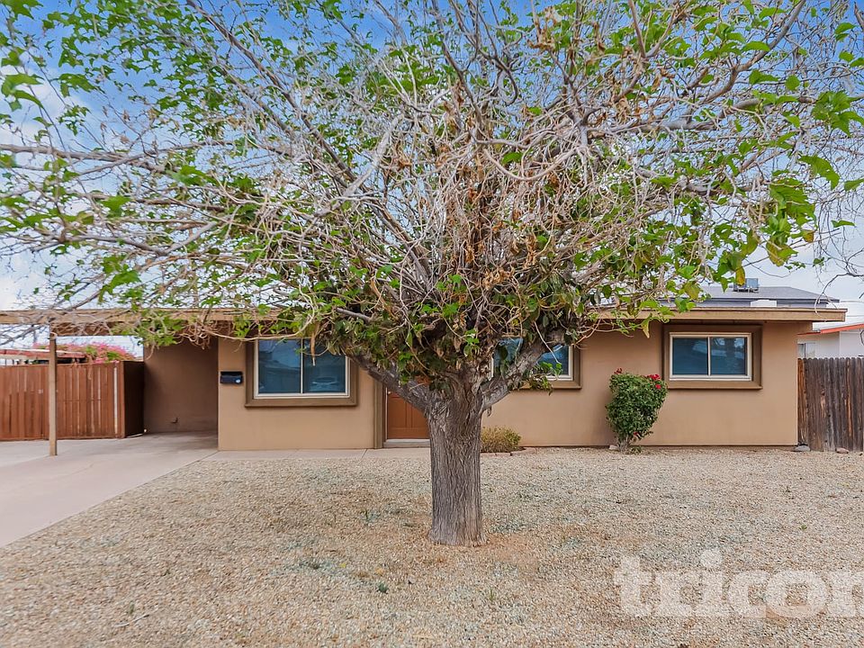 1st image of 2932 W Caribbean Ln