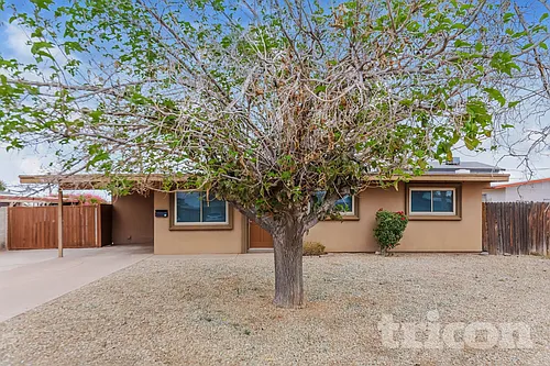 2932 W Caribbean Ln Photo 1