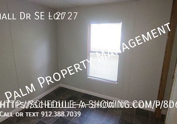 4th image of 3509 Arnall Dr SE Lot 27