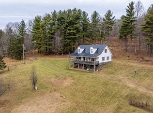 543 Cox Store Rd SW, Floyd, VA 24091