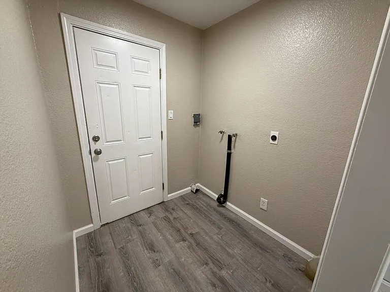 340 N 10th St #340 — Photo 9