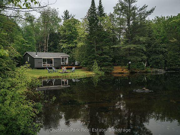 3rd image of 1097 Bay Lake Rd