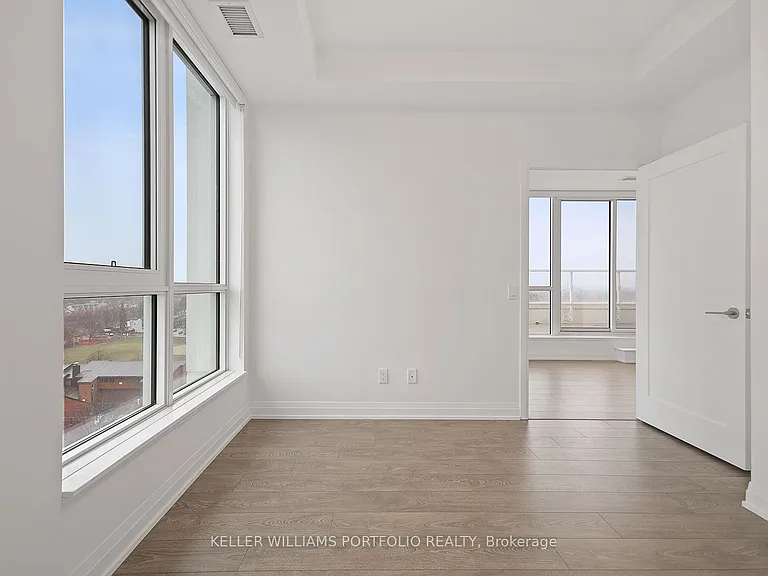 286 Main St #914 — Photo 20