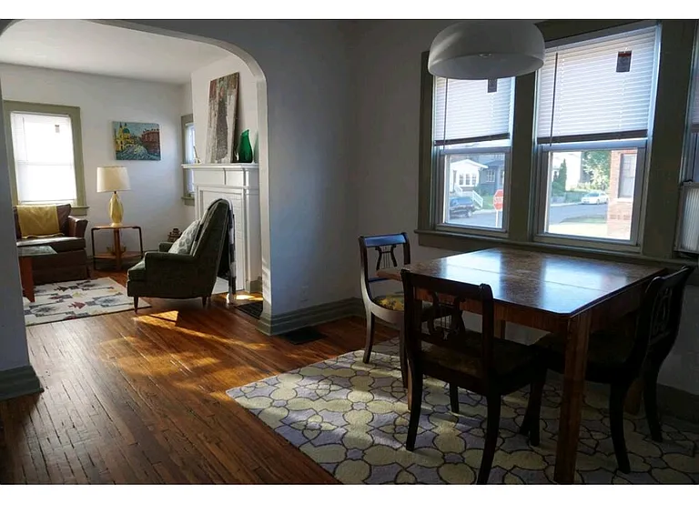 914 Wilson Ave #912 — Photo 9