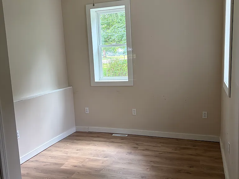 125 Harmony St — Photo 4